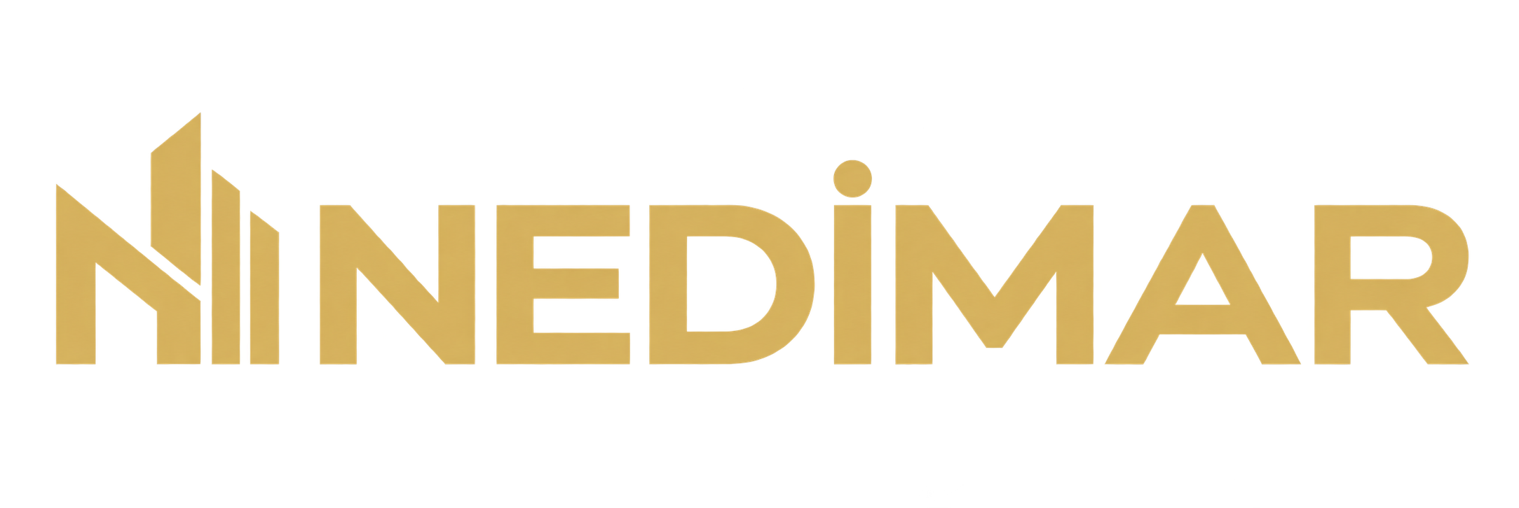 NEDİMAR İNŞAAT